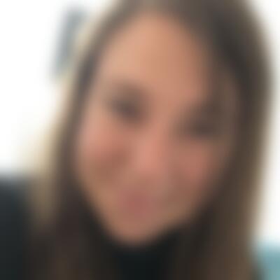 Avatar des Nutzers oder der Nutzerin