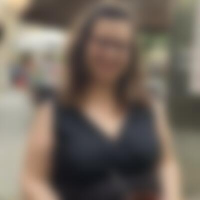 Avatar des Nutzers oder der Nutzerin