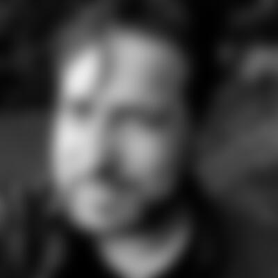 Avatar des Nutzers oder der Nutzerin