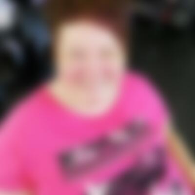 Avatar des Nutzers oder der Nutzerin