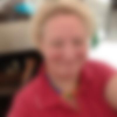 Avatar des Nutzers oder der Nutzerin