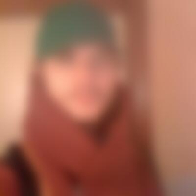 Avatar des Nutzers oder der Nutzerin