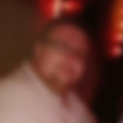 Avatar des Nutzers oder der Nutzerin