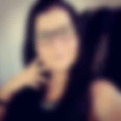 Avatar des Nutzers oder der Nutzerin