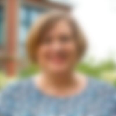 Avatar des Nutzers oder der Nutzerin