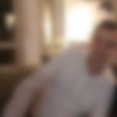 Avatar des Nutzers oder der Nutzerin