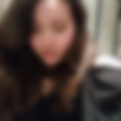 Avatar des Nutzers oder der Nutzerin