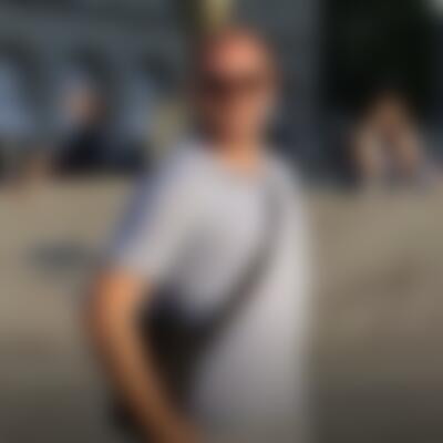 Avatar des Nutzers oder der Nutzerin