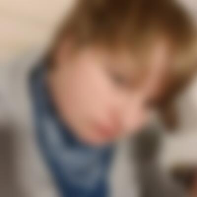 Avatar des Nutzers oder der Nutzerin