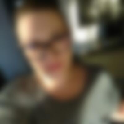 Avatar des Nutzers oder der Nutzerin