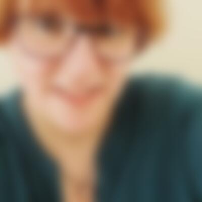 Avatar des Nutzers oder der Nutzerin
