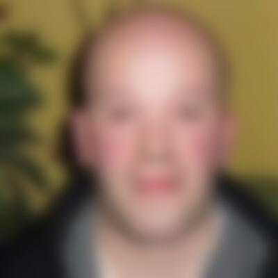 Avatar des Nutzers oder der Nutzerin