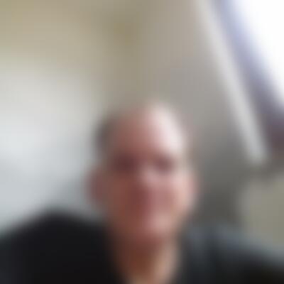 Avatar des Nutzers oder der Nutzerin