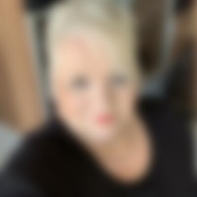 Avatar des Nutzers oder der Nutzerin