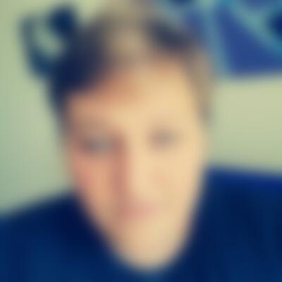 Avatar des Nutzers oder der Nutzerin