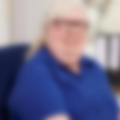 Avatar des Nutzers oder der Nutzerin