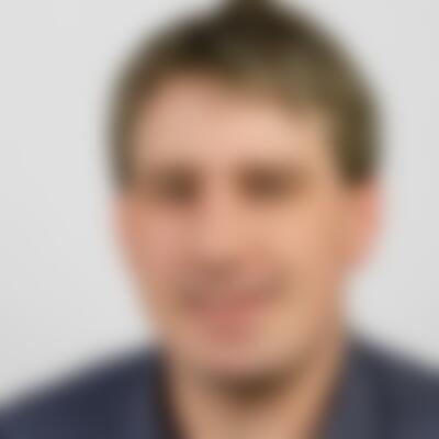 Avatar des Nutzers oder der Nutzerin