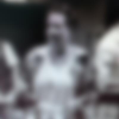 Avatar des Nutzers oder der Nutzerin