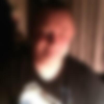 Avatar des Nutzers oder der Nutzerin