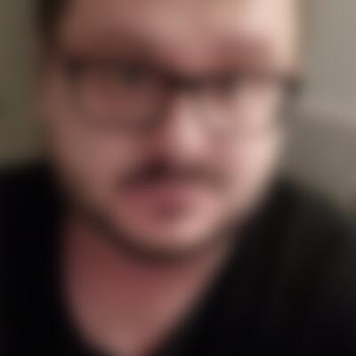 Avatar des Nutzers oder der Nutzerin