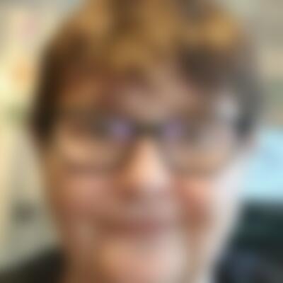 Avatar des Nutzers oder der Nutzerin