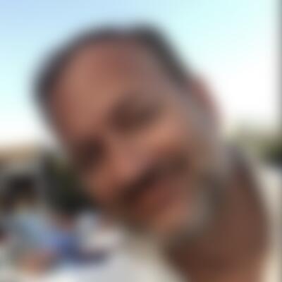 Avatar des Nutzers oder der Nutzerin