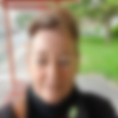 Avatar des Nutzers oder der Nutzerin