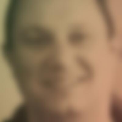Avatar des Nutzers oder der Nutzerin