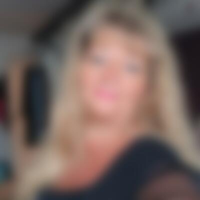 Avatar des Nutzers oder der Nutzerin