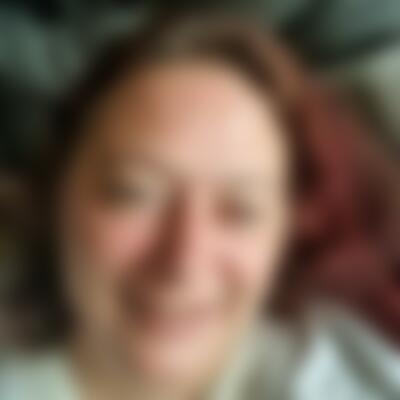Avatar des Nutzers oder der Nutzerin