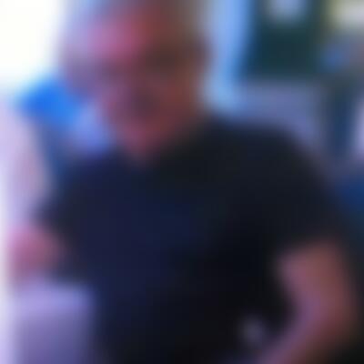 Avatar des Nutzers oder der Nutzerin