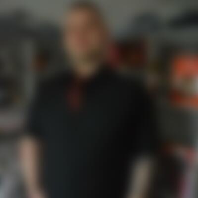 Avatar des Nutzers oder der Nutzerin