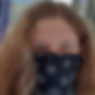 Avatar des Nutzers oder der Nutzerin