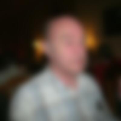 Avatar des Nutzers oder der Nutzerin